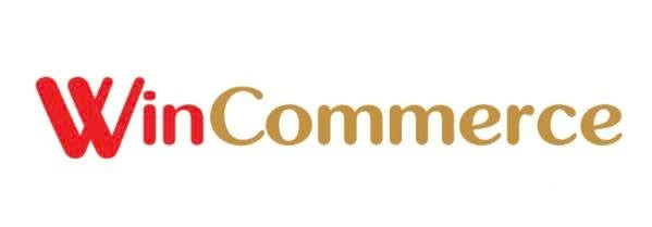 WinCommerce